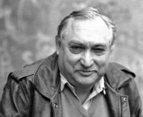 Невезучий человек