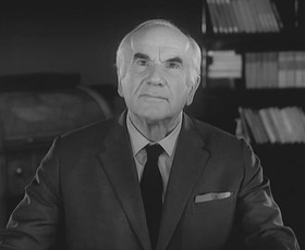 «Найдем мы неуловимое сходство»