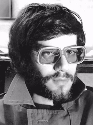 «Я?! В кино?!»