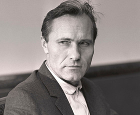 «Постой-постой! Поговорим!»