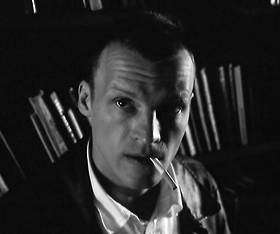 Жесткое время