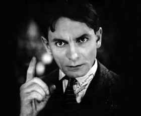 C точностью, доведенной до исступления