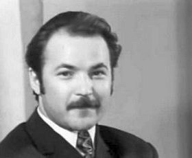 Он хорошо знал английский язык