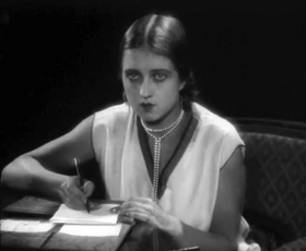 Из Парижа в Московию