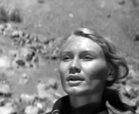 Белый взрыв