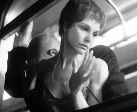 «Так можно только жить»