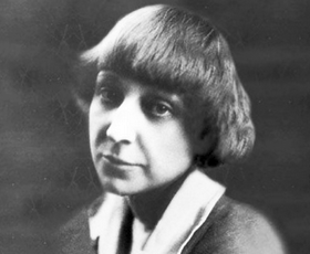 Перекликаюсь чувствами