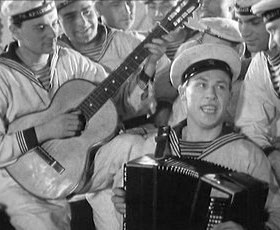 Фильм прямого воздействия