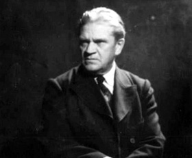Подведение итогов