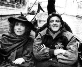 «Какие краски могла она отыскать для героини!»