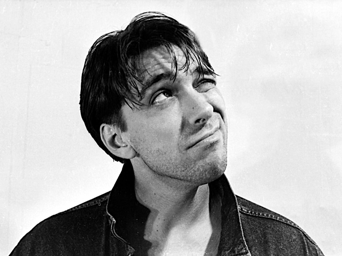 «Ленин, по всей очевидности, это... — гриб»