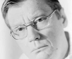 Cвязан с исторической судьбой народа