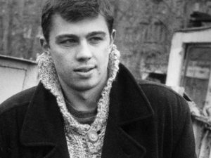 Третий слой — бездонный