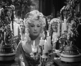 Вечно живая история