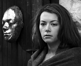 Все золото пира