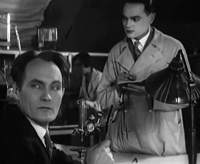 Снимать невозможно