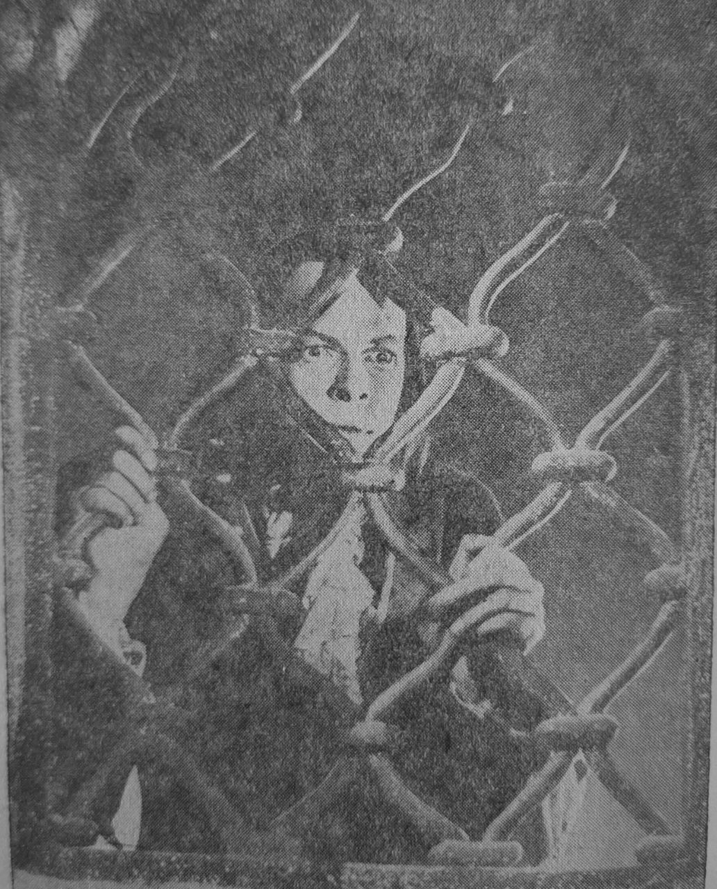 Переломная роль на пути к драме