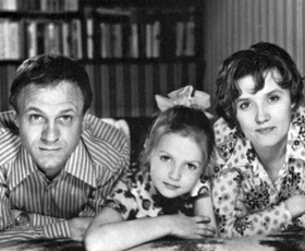 Жизнь по собственному сценарию