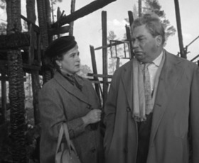 «Тонкое умение одновременно выразить аккорд чувств»