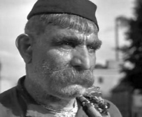 Очарование, разум и духовная мощь