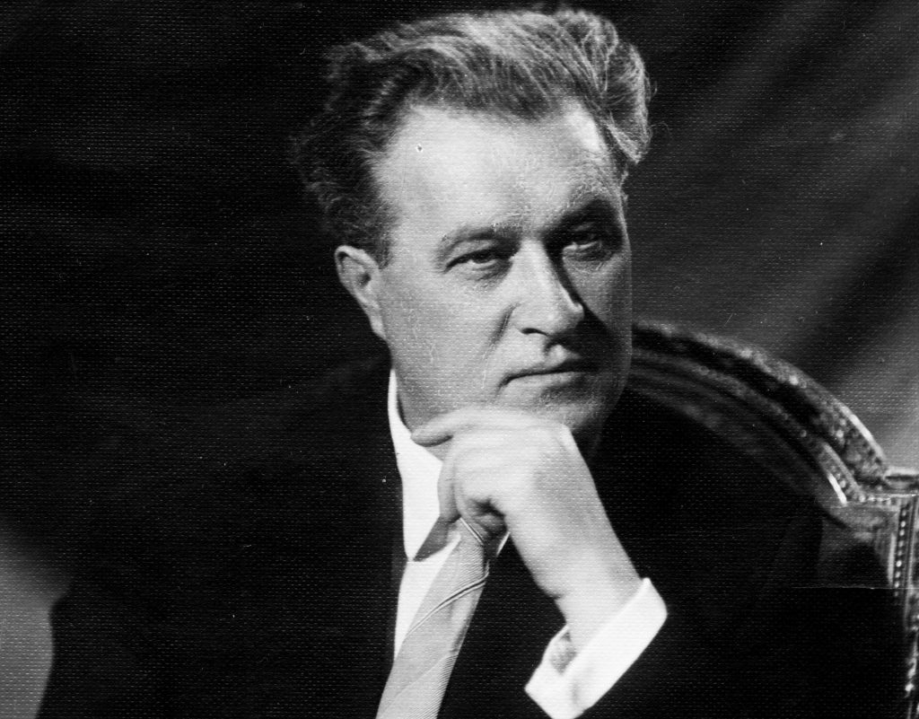 Любимый жанр-песня! Творческий облик композитора