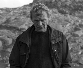 Слесарь с северов