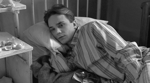 Крупицы великой поэзии