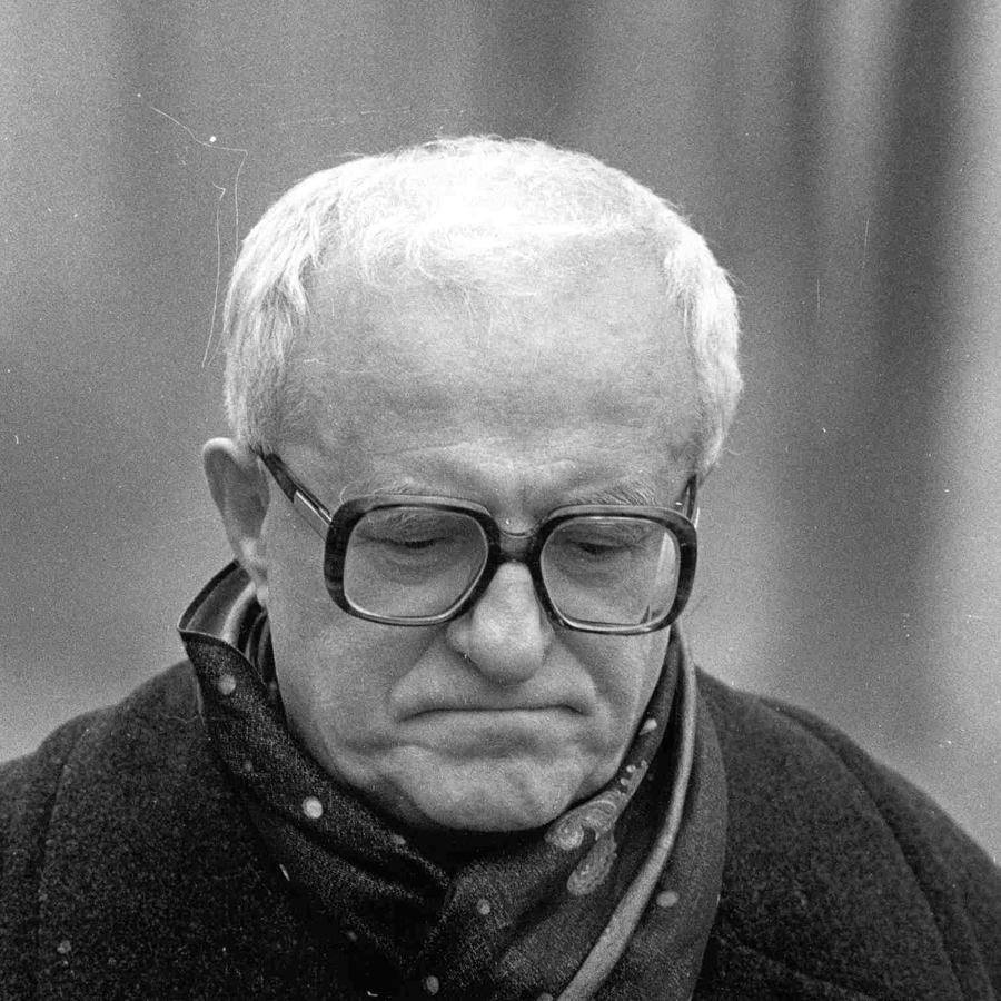 Свиридов художник национальный