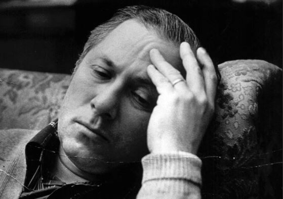 «Произносится» музыка