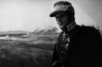 Тринадцать часов музыки