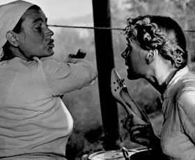 Послесловие