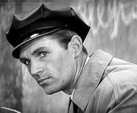 «Зрелый мастер»