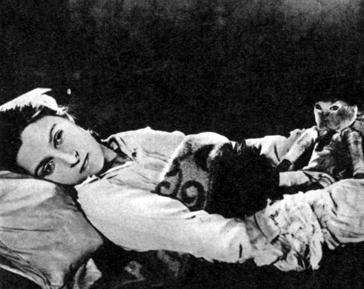 «Одна» на перекрестках