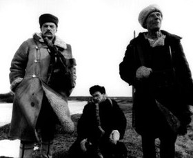 Сокровенность утопии