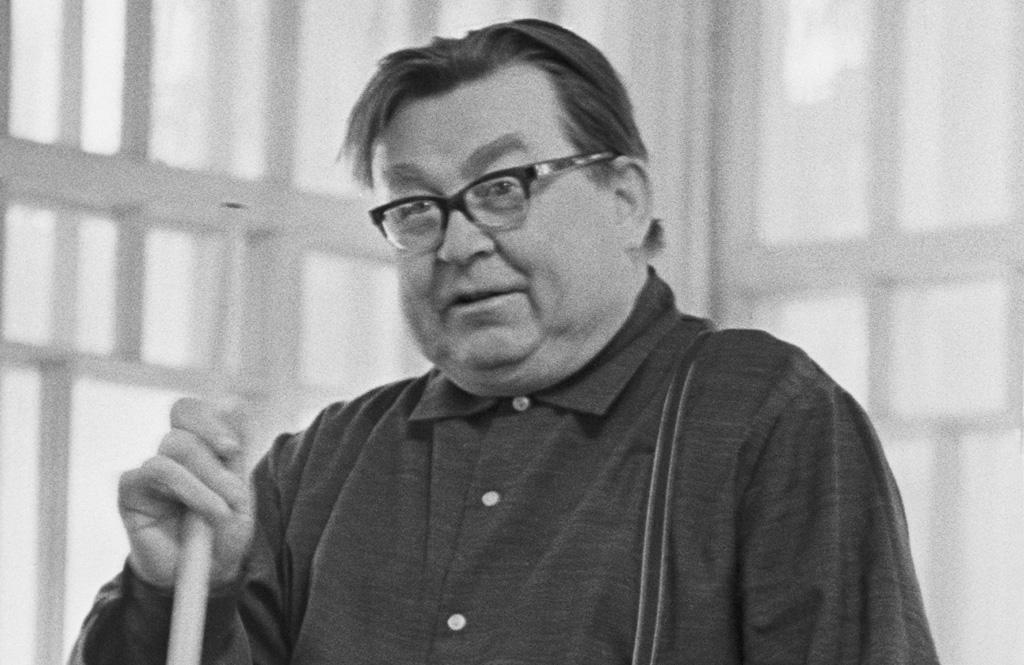 Самовоспитание — процесс