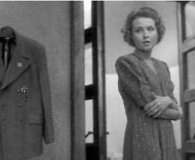 «В замке Клингзора тоскует любящая душа...»