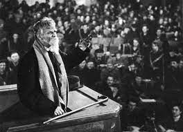 Идеальный художественный руководитель студии