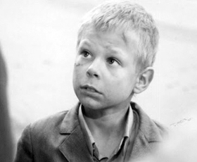 Щепоточка чудес