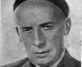 Лишь бы получалось резким