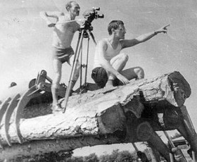 Записная книжка студента