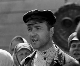 Редкая неоднозначность