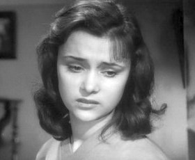 На студии все время пугались чего-то