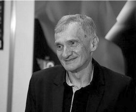 Он выше любого объяснения мира