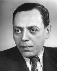 Последний разговор