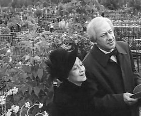 Неубедительно и недостоверно