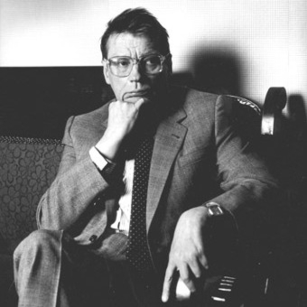 Настоящая, прямая, честная