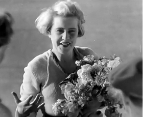 Многоопытный мастер