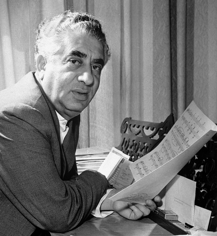 Эскиз характеристики