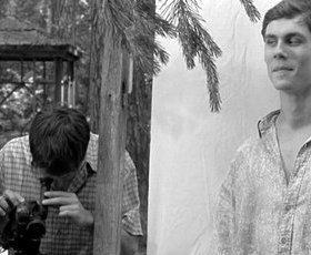 Сто дней без детства