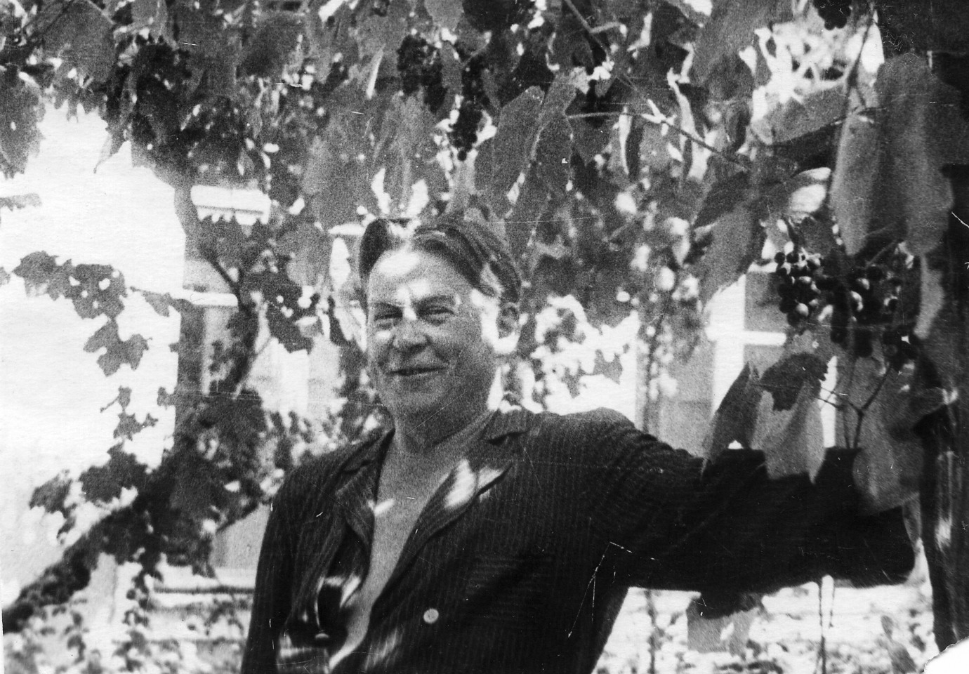 Юмор народного русского склада